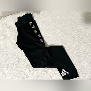 Adidas Leggings - Women’s